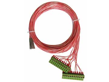ZJ009