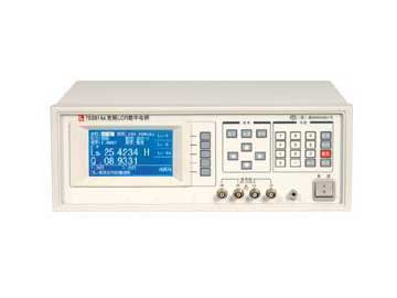 ZJ2816A