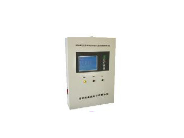ZJ8000