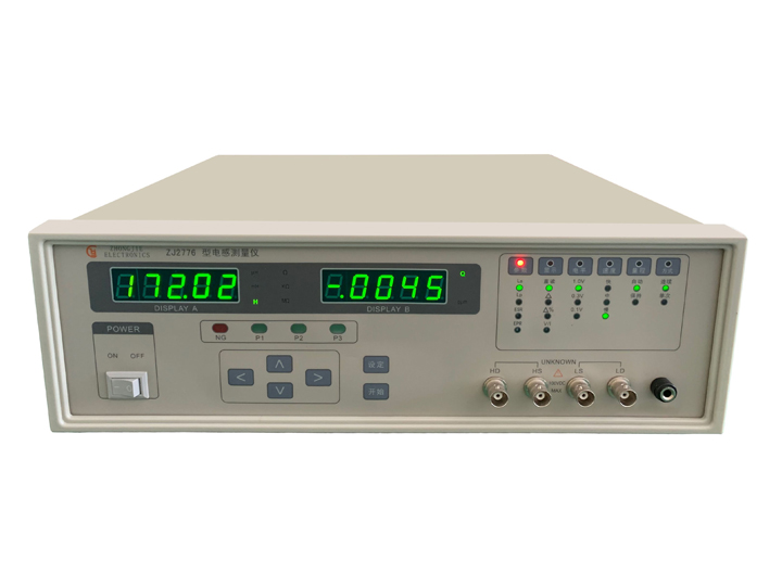 ZJ2776