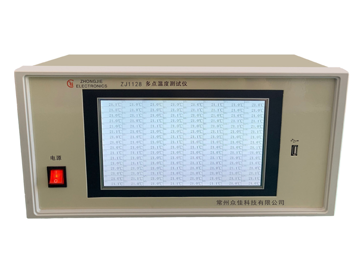 ZJ1128