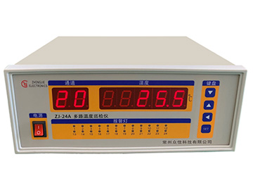 ZJ-24A